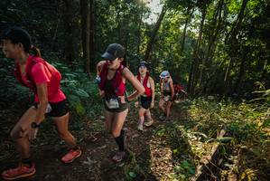 BIB: 
                            <button type="button" onclick="openModal(22542082)" class="btn btn-primary btn-sm float-right btn-popup" data-toggle="modal" data-target=".modal-high-quality">
                        <i class="fas fa-shopping-cart"></i> Add to Cart
                    </button>
                                            <button type="button" onclick="isThisMe(22542082, true)" class="btn btn-success btn-sm float-right btn-popup btn-isme hidden" data-toggle="tooltip" data-placement="bottom" title="นี่คือรูปของคุณใช่ไหม คลิกที่นี่เพื่อเอาเข้าอัลบั้ม">
                        <i class="fas fa-plus"></i> Add to album
                    </button>
                    <button type="button" onclick="isThisMe(22542082, false)" class="btn btn-warning btn-sm float-right btn-popup btn-isnotme hidden">
                        <i class="fas fa-ban"></i> Remove from album
                    </button>